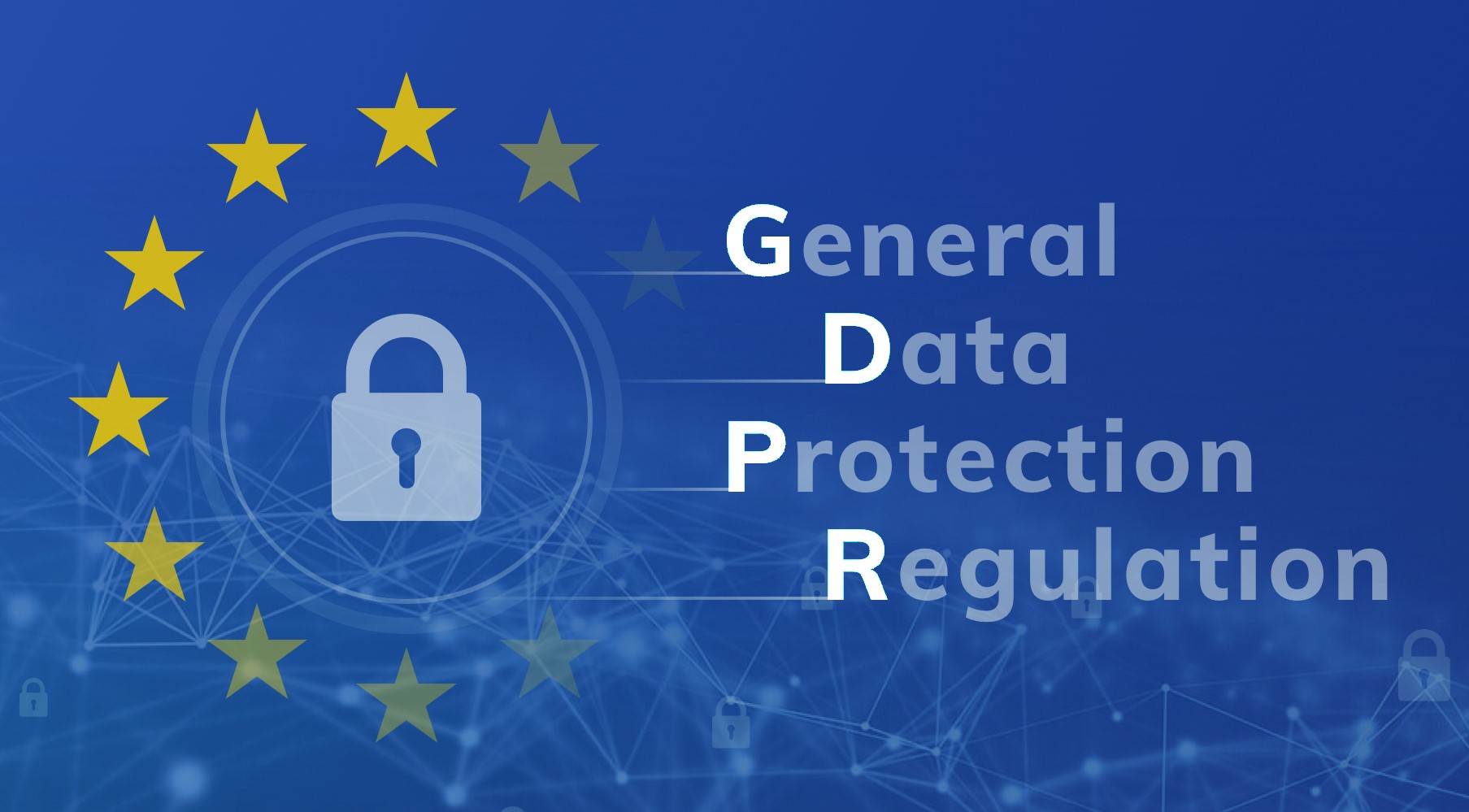 Információk a személyes adatok kezeléséről (GDPR) 