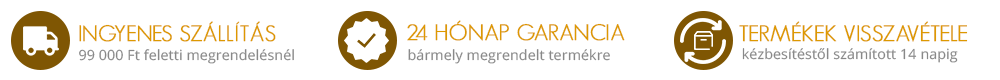 ingyenes_szallitas_emeletes