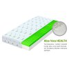 Brave habmatrac 200x200