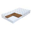 KARMEL 10 kókusz matrac 80x160