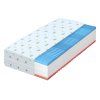 67887 carolina habmatrac 90x200