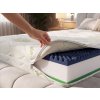 ELLIE Aloe Vera mosható huzat 90x200