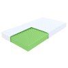 KRIUS habmatrac 120x200