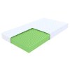 KRIUS habmatrac 160x200