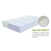 GYMAL magas hab matrac 90x200