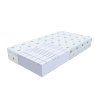 GYMAL magas hab matrac 140x200