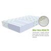 GYMAL magas hab matrac 160x200