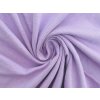 Jersey lepedő 120x60