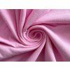Jersey lepedő 120x60