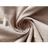 Jersey lepedő 120x60