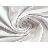 Jersey lepedő 120x60