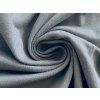 Jersey lepedő 140x70