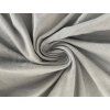 Jersey lepedő 140x70