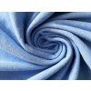 Jersey lepedő 160x80