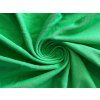 Jersey lepedő 160x80