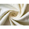 Jersey lepedő 140x200