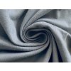 Jersey lepedő 180x200