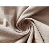 Jersey lepedő 180x200