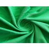 Jersey lepedő 180x200