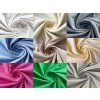Jersey lepedő 180x200