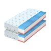 Carolina habmatrac 80x200x21 (2 db) 1+1