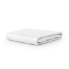 Kiváló minőségű Wildora lepedő