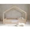 Montero Duo New Montessori bölcső